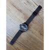 Used CITIZEN Eco-Drive Watch Black