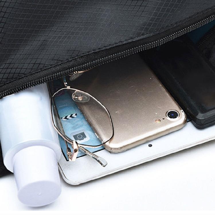 Wet Dry Separation Fitness Bag Swimming Bag Watertight Travel Sport Bag Basketball Soccer Bag Hiking Climbing Backpack