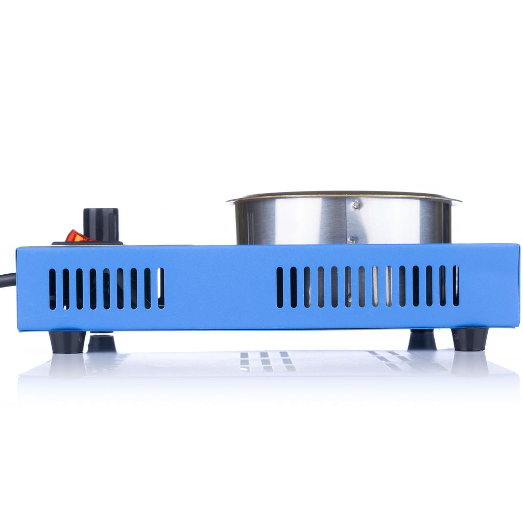 Soldering Pot 31-C 280W, Tin Tank 80Mm