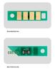 Pantum TL-410 Toner Chip for Hong Kong P3010D/DW P3300DN/DW M6700D/DW Drum Unit