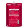 Tsubaki Premium Moist Repair Shampoo Refill 900ml (3 bottles)