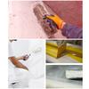 Suitable Width Self Adhesive Tape User Friendly Tape Practical Self Stick Tape Strong Tape Suitable for Various Joint