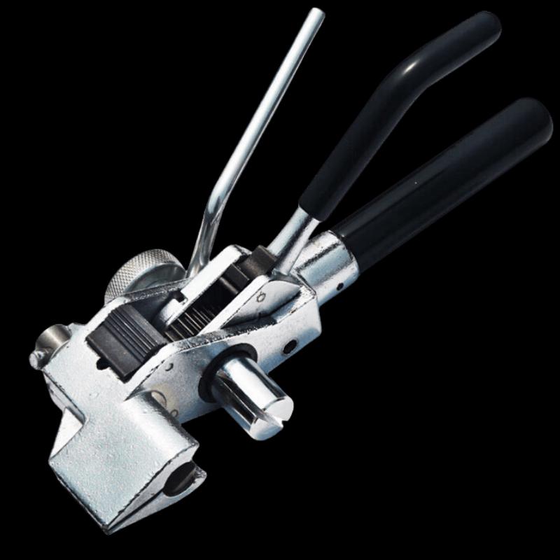 Jingnu Stainless Steel Cable Tie Tool