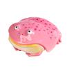 Cartoon Frog Shape Earphone Case Plastic Resin 1 Pc