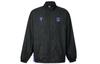 Vestes et manteaux – Vestes coupe-vent