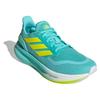 adidas Pureboost 5 Running Shoes