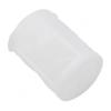 For Long Lasting Performance Replacement Filters for Vacuums
