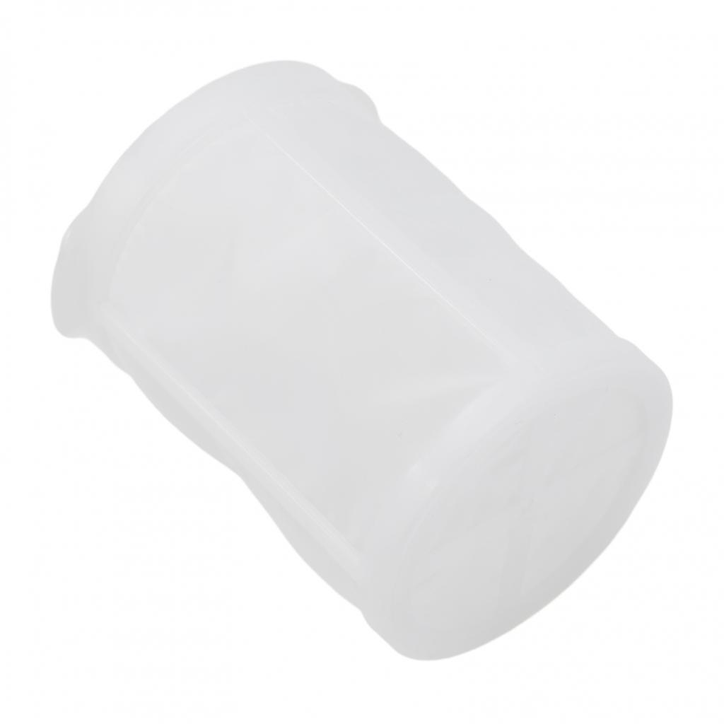 For Long Lasting Performance Replacement Filters for Vacuums