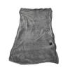 USB Electric Warm Heating Shawl Soft and Comfortable Blanket Winter Knees Body Warmer Home Office Heated Blanket