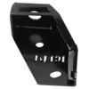 Car   Clip   Stainless Steel   Bracket for Beijing Automobile BJ40