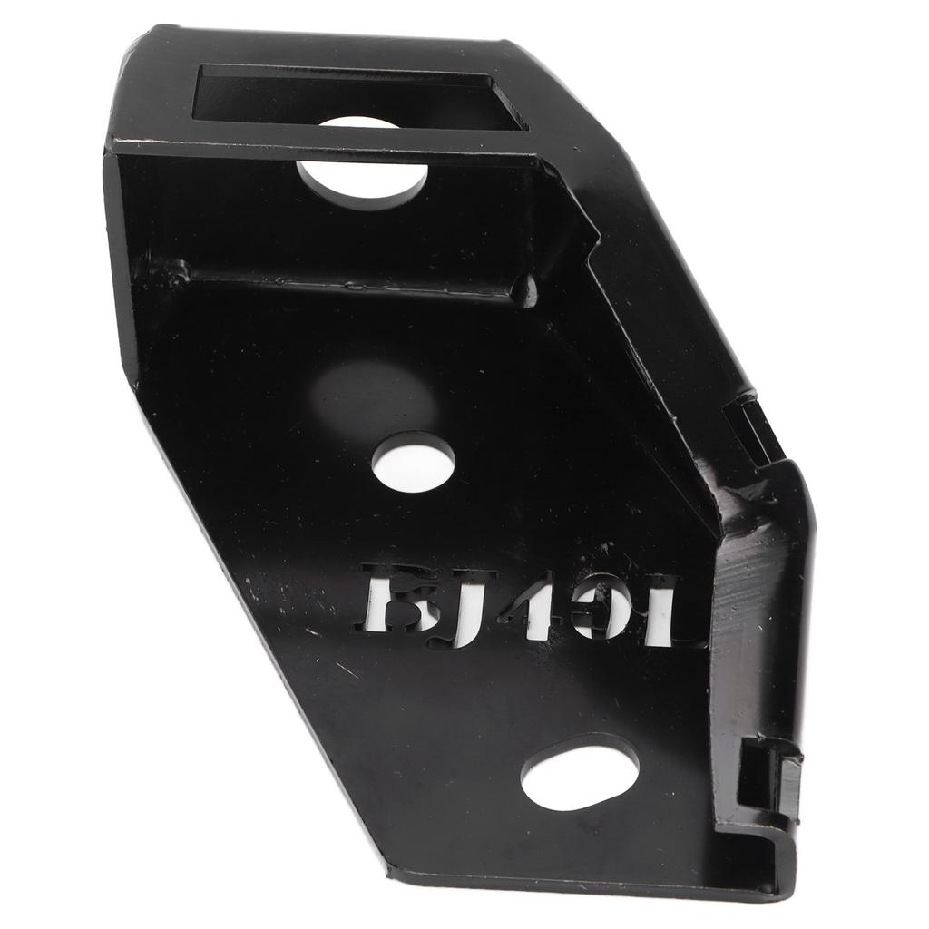 Car   Clip   Stainless Steel   Bracket for Beijing Automobile BJ40