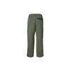 New Nike Sweatpants Men's Medium Olive Green FB8015-222