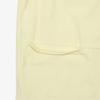 Fila Men S Woven Stretch ShortS