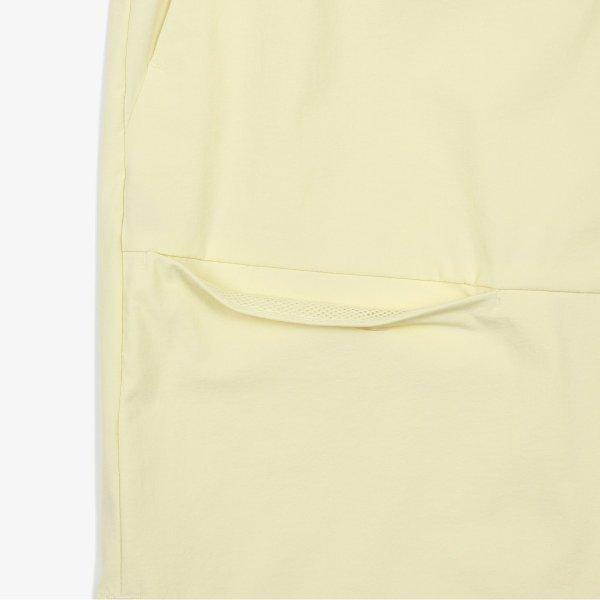 Fila Men S Woven Stretch ShortS