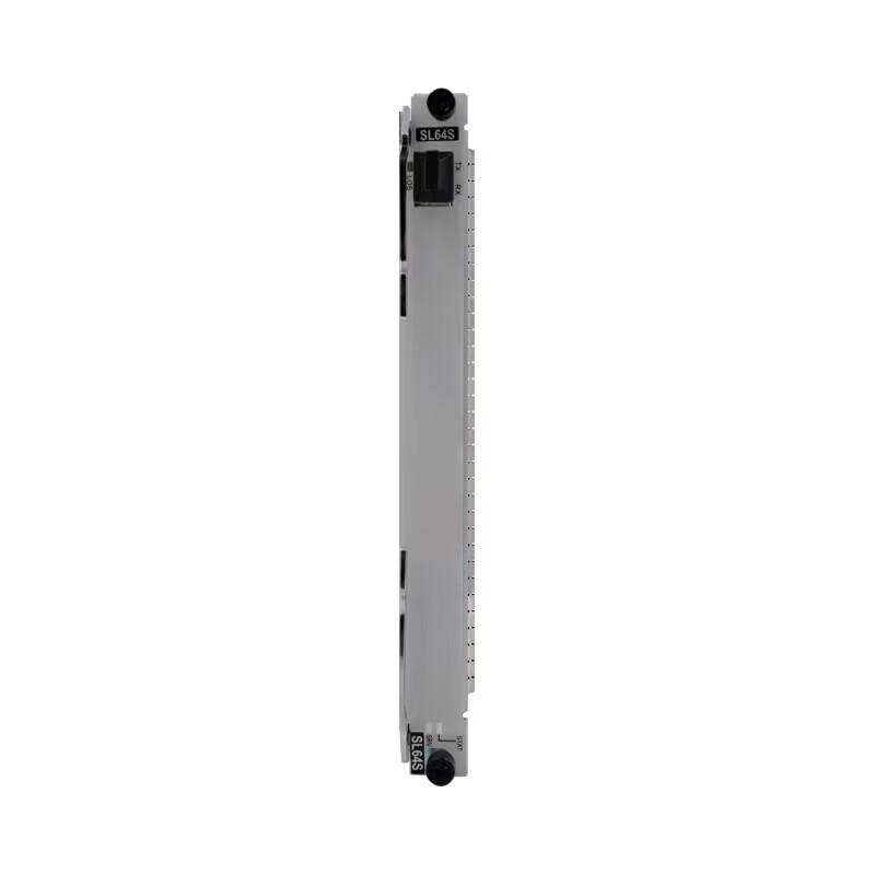 HUAWEI OSN1800 STM-64 Optical Interface Board