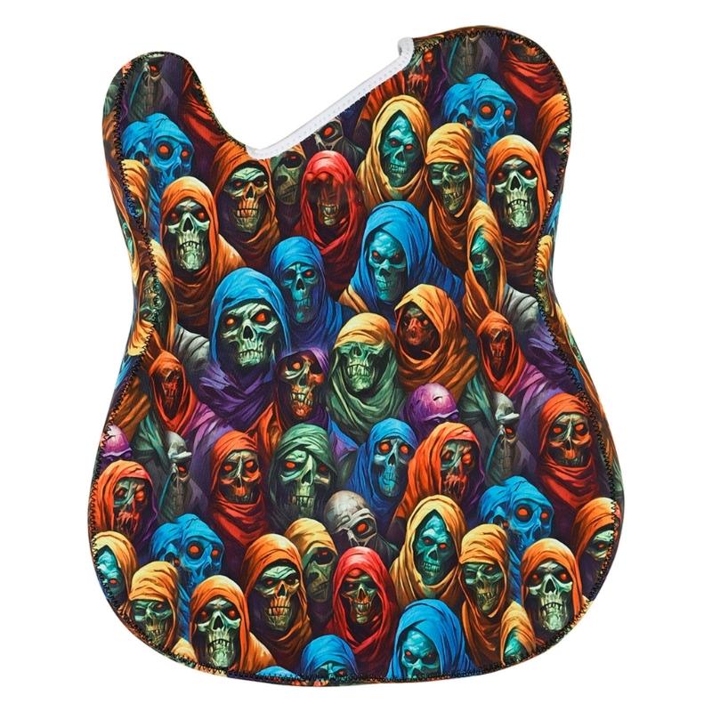 

Guitar Dust Cover Print Guitar Shell Case Dust Cover Guitar Cover Guitar Sleeve Electric Guitar Protections Dust Cover
