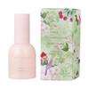 To/one - KEITAMARUYAMA SAKURA In Bloom Brightening Booster Serum Limited Edition