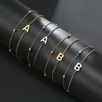 Armbanden – Armbanden