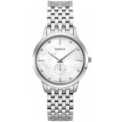 Unisex Klockor – Kvartsur