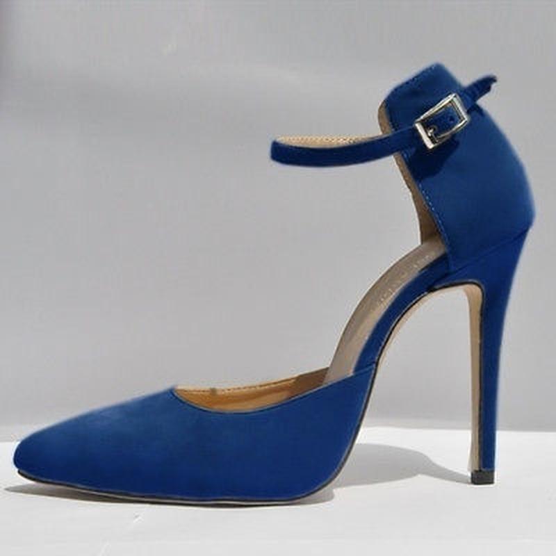 Krásné dámské sandály s špičatou špičkou, sametové vysoké podpatky, jehlové podpatky, platformové boty, dámské boty, semišové, módní boty