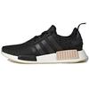 (WMNS) NMD_R1 'Black Indigo' Women's CQ2011