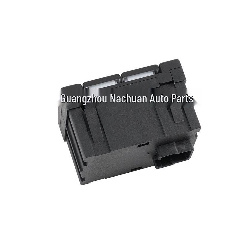Ford Mondeo Seat Heating Switch Accessory - BS7T19K314AB