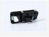 Suitable Tailgate Switch Bracket for 2020-2022 Hyundai Sportage (81260-D3510) Accessories.