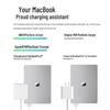 Youpin Apple MacBook Charger & Power Adapters
