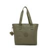 KIPLING Anina Tote Bag Kqcbt04 Amsg
