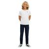 Levis Childrens/Kids 512 Denim Jeans