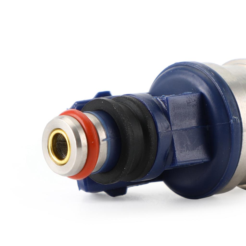 1 stk Dyser INP-065 Passer Mitsubishi 2.4L L4 1994-1999 842-12147 MDH275