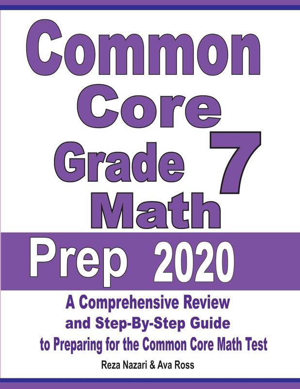 The common core. The common core