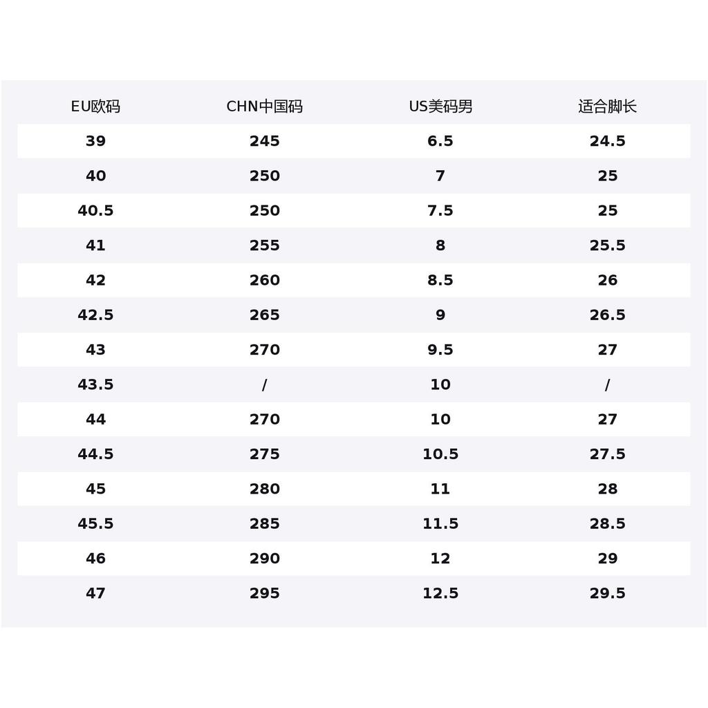 Coca Cola x Anta Slide Slippers Men's Mismatched, Left White Right Red 91926983-1