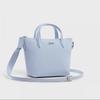 Lacoste Mini Crossbody Bag Extra Small Size L.12.12