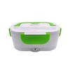 Electric Heating Lunch Box Stainless Steel and Plastic 110V 220V Kitchen Home Insulated Food Container