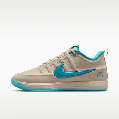 Nike Book 2 EP Sedona Mcdonald s 42