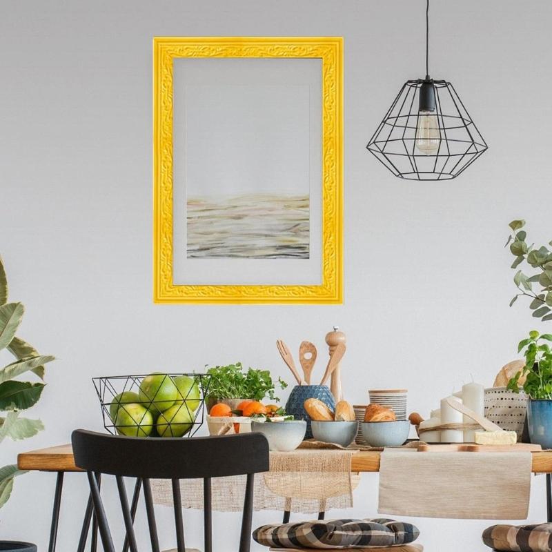 Adhesive Wall and Ceiling Molding Trim 3D Floral Foam Baseboard Wallpaper Border Strips for Homes Decoration Project