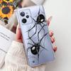 For Realme C31 Case Cute Butterfly Bear Cartoon Back Cover Phone Cases For Realme C 31 C31 4G RMX3501 RealmeC31 Soft Fundas