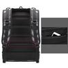 Pubg New Playerunknowns Battlegrounds Level 3 Backpack With Usb Charger Port