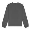 Bella + Canvas Unisex Adult Heavy Long-Sleeved T-Shirt