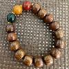 Braceletes – Pulseiras de contas