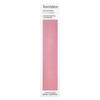 TORRIDEN Cellmazing Straffende Creme, 60 ml (2,02 fl oz)