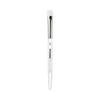 PICCASSO Collezioni 239 Eyeshadow Brush