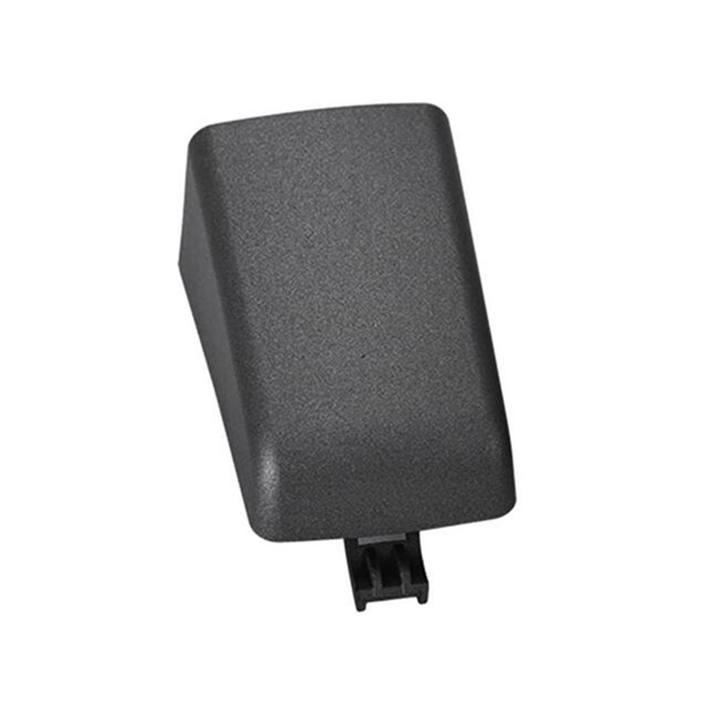 Car Exterior Door Handle Cap LR018254 For Land Rover Discovery Range Rover Sport