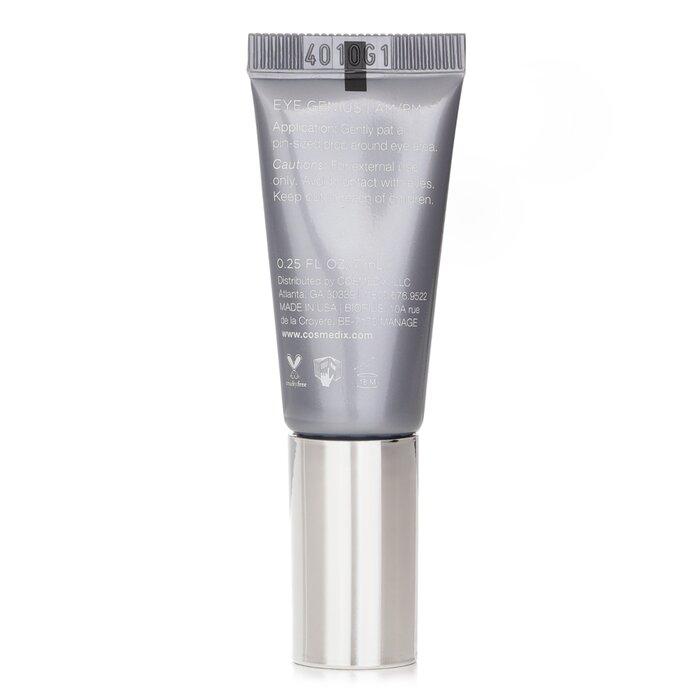 CosMedix Eye Genius