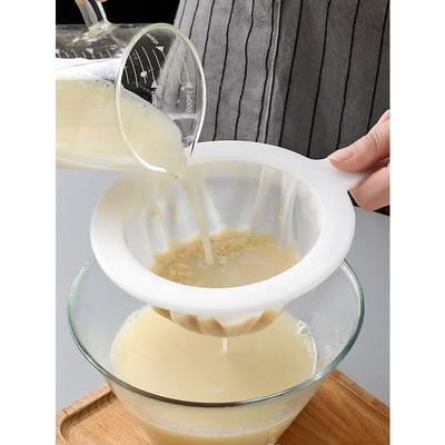 Przybory kuchenne – Durszlaki
