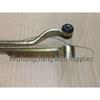 Double-Headed Gear Shift Linkage for Volkswagen Santana 2000 Zhijun 3000 Pusang