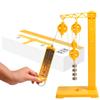 Classroom Pulley And Levers Experiments Set Mechanics Experiments Teaching Educational Mechanics Set For Students