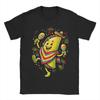 Taco Cinco De Mayo Tshirt For Unisex Unisex Hipster Pure Cotton Tees O Neck Short Sleeve T Shirts Plus Size Clothing
