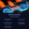 ASUS Pro16 Core Ultra 7 AI Laptop (CN version)